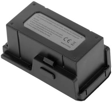 sjrc z5 battery