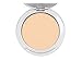 Pur Minerals 4-in-1 Pressed Mineral Makeup, 0.28 Ounce
