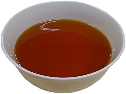 Organic Unrefined Guava Seeds Oil (16.0fl.oz)
