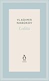 "Lolita (Penguin Hardback Classics)" av Vladimir Nabokov