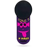 Phone Stand.Car Mount.Grip All 3 in ONE (Nay-Nay)