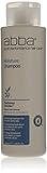 Abba Pure Moisture Shampoo 8.0 oz (New Packaging)