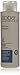 Abba Pure Moisture Shampoo 8.0 oz (New Packaging)