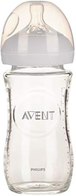 avent 240ml