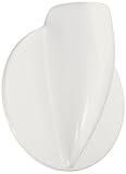 Whirlpool 8181859 Knob For Dryer