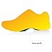Spenco Polysorb Heavy Duty Maximum All Day Comfort and Support Shoe Insole Men's 14-15.5