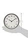 Bai Studio Wall Clock, Folio