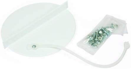 Amazon Com Camco 40544 Replacement Cap Kit For Old Style Propane