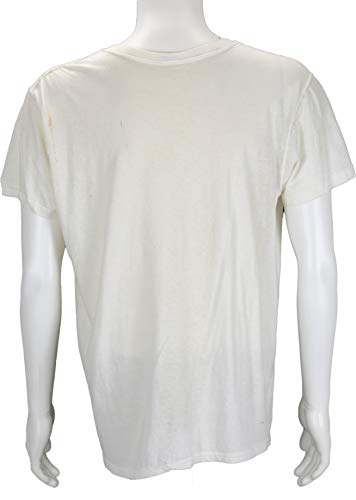 5 KEANU+REEVES+Traven+Costume+SPEED