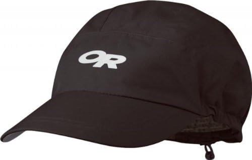 outdoor research drifter cap