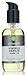pH Factor 5.5 Coconut Oil Body Oil Visible Repair for stretch marks, dry skin, dehydrated skin, and scars – With Cocoa Butter, Avocado Oil, Phospholipids, and Vitamin E. Large 3.8oz Bottle