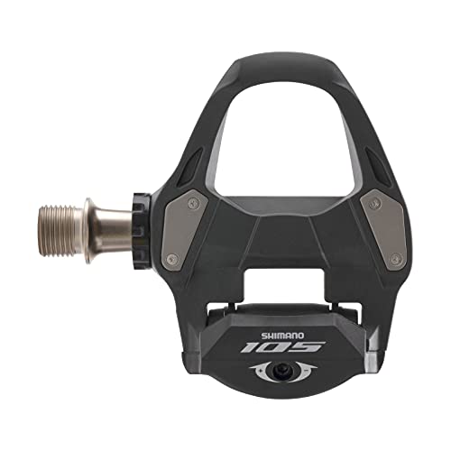 SHIMANO 105 PDR7000 Performance Road Bike Pedal Pricepulse