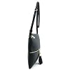 Lightweight-Medium-Crossbody-Bag-with-Tassel
