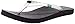 Sanuk Women's Yoga Joy Metallic Flip-Flop
