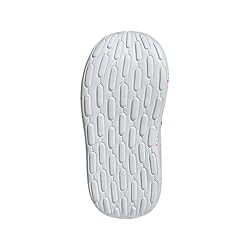 adidas Unisex-Kids Lite Racer Adapt 7.0