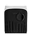 SEAFLO Automatic 1100GPH Submersible Bilge Water Pump 4 Year Warranty Boat 1100 Auto with Magnetic Float Switch
