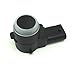 Conpus Fit Mercedes Benz A B E S Cls Slc Class Parking Sensor Pdc A2125420018 2008-2013 C63 Amg Aed263