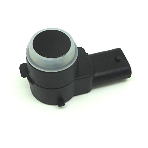 Conpus Fit Mercedes Benz A B E S Cls Slc Class Parking Sensor Pdc A2125420018 2008-2013 C63 Amg Aed263