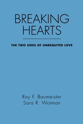 Breaking Hearts