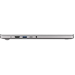 SAMSUNG Notebook 7