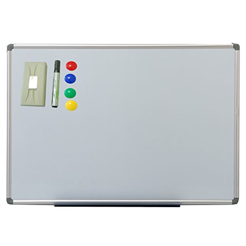 Wall Hanging Dry Erase Board at Annie Rolling blog