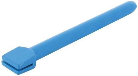 25mm/1 Inch Wide 200mm Long Scutch Chisel For Comb - Rendering/brick