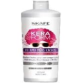 Keraform / I love my Curls Conditioner 500ml