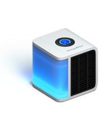Evapolar Personal Air Cooler + Humidifier