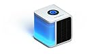 Evapolar Personal Air Cooler + Humidifier