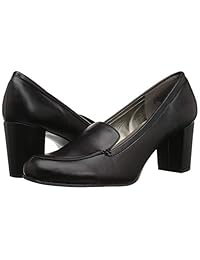 Bandolino Ambrocio - Bomba para mujer