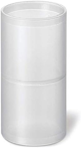 SCAME Ties – Connector Union IP40 25 mm Diameter cl-321