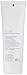 Nia 24 Physical Cleansing Scrub, 3.75 Fl Oz