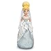 Disney Cinderella Plush Wedding Doll - 21''
