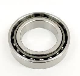 Подшипник 7004 c