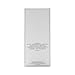 D&g 3 L'imperatrice Ladies - Edt Spray 3.3 oz