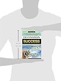Image de Destination Success: The Official Guide on How to Develop Winning Marketing Strategies