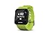 Garmin Forerunner 35 Watch, Limelight (Renewed)