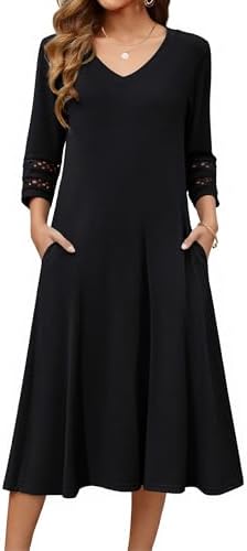 kate spade long sleeve black dress kate spade new york Mockneck Ponte Dress Broome Street, Black, Medium at Amazon Women's Clothing store