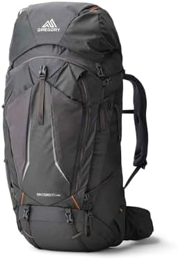 Amazon.com | Fjällräven Skule 28 Backpack - Spacious Storage