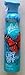 Glade Spring Collection, Air Freshener - Splash Out, Live Loud or Lift Off (Lift Off)