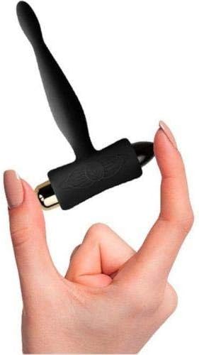 Beginner V-Î-Brâting B-Ü'T'T Best Pl-Ü'G