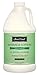 Bon Vital Naturale Massage Lotion - 1/2 Gallon Bottle