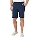 Greg Norman ML75 Luxury Microfiber Ultimate Travel Golf Shorts