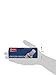 Denso Oxygen Sensor - 234-4349