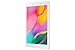 Samsung Galaxy Tab A 8.0″ 32 GB WiFi Tablet Silver (2019)- SM-T290NZSAXAR (Renewed)thumb 3