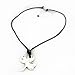Niall Horan Lucky Irish Three-leaf Clover Shamrock Necklace With Gift Box