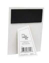 Blue Mountain Arts Miniature Easel Print with