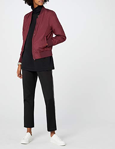 Urban-Classics-TB1217-Damen-Jacke