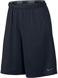 Nike Dri-Fit Men's Fly Short 2.0 Running Athletic 519501