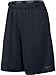 Nike Dri-Fit Men's Fly Short 2.0 Running Athletic 519501
